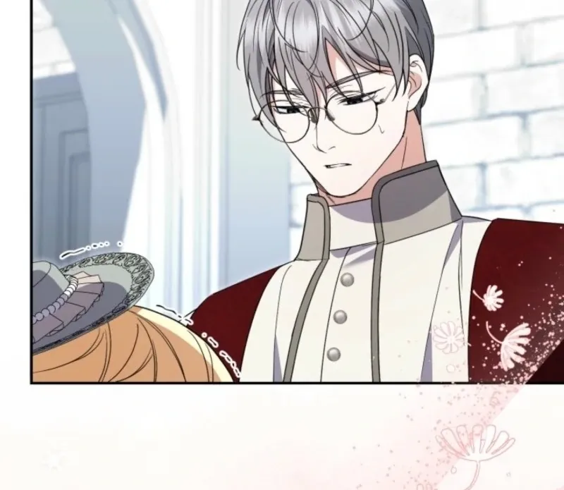 Read Anyone Can Beat the Original chapter 55 image 69 on Lezhin
