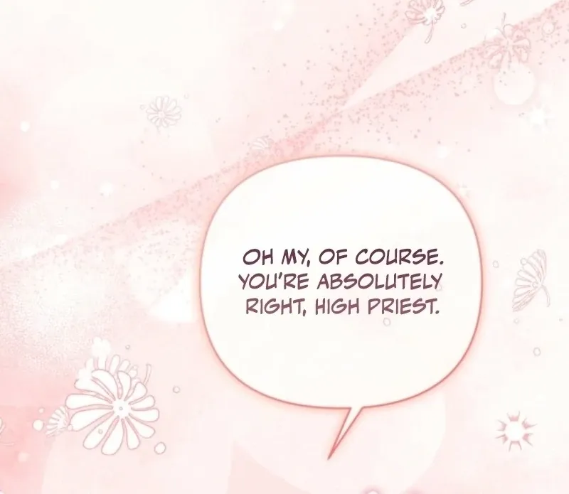 Read Anyone Can Beat the Original chapter 55 image 70 on Lezhin