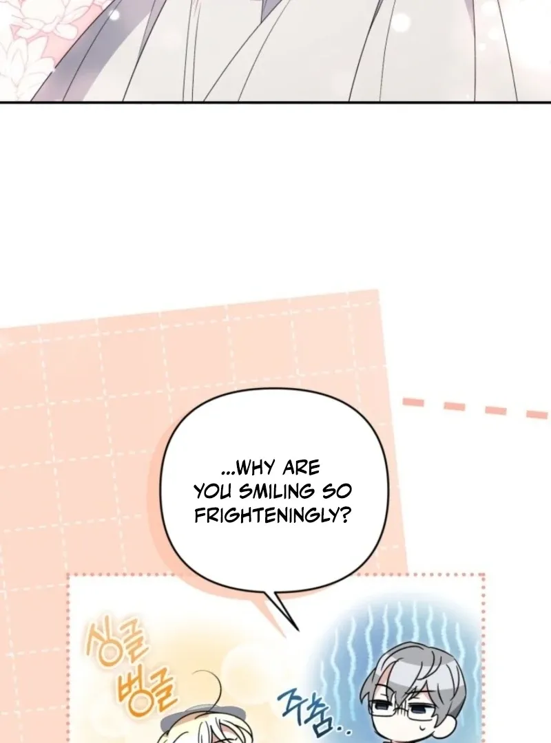Read Anyone Can Beat the Original chapter 55 image 72 on Lezhin