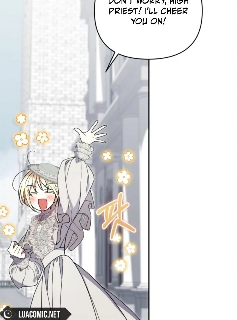 Read Anyone Can Beat the Original chapter 55 image 74 on Lezhin
