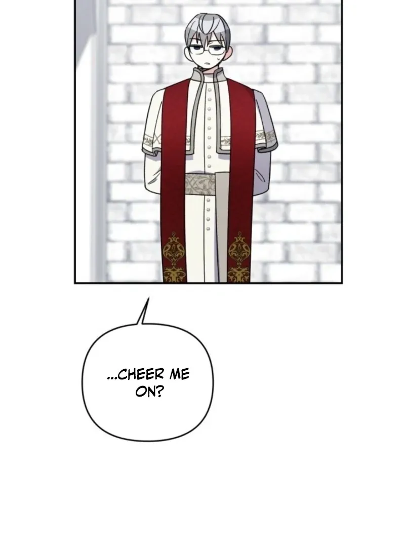 Read Anyone Can Beat the Original chapter 55 image 76 on Lezhin
