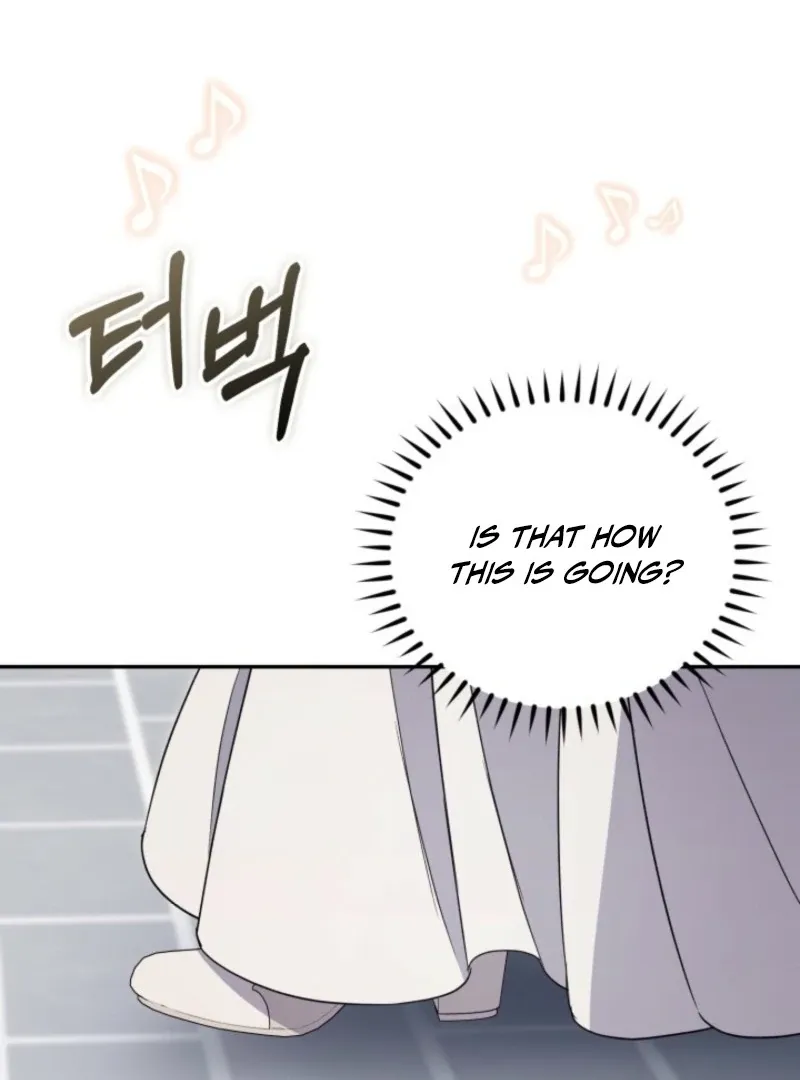 Read Anyone Can Beat the Original chapter 55 image 77 on Lezhin