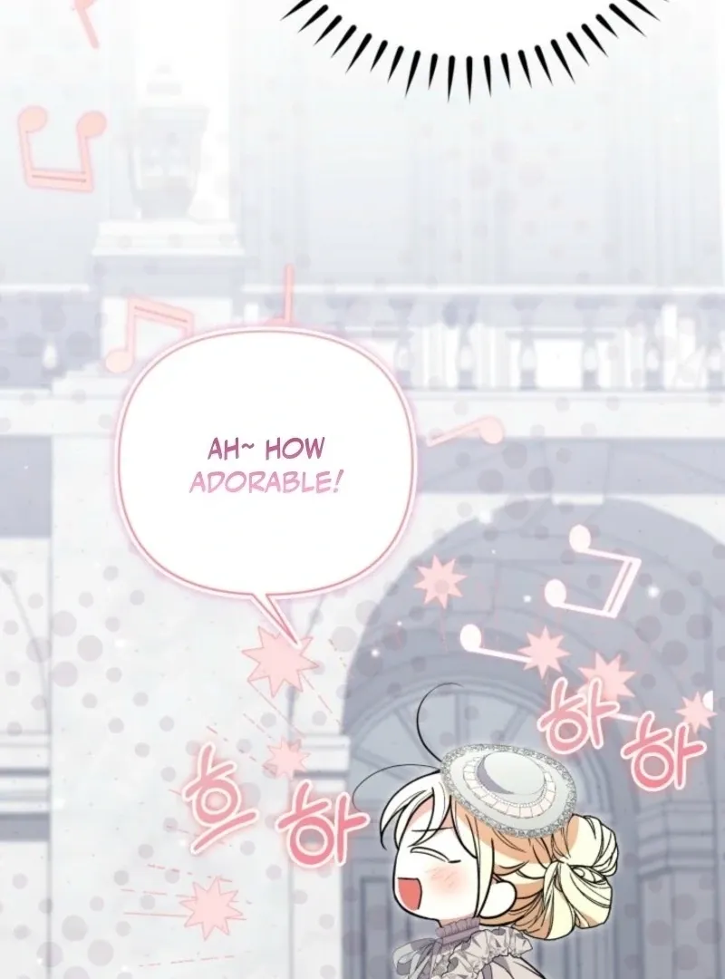 Read Anyone Can Beat the Original chapter 55 image 79 on Lezhin