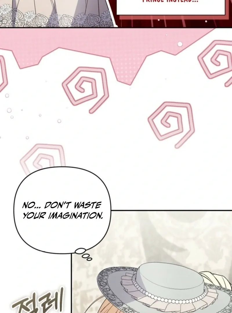 Read Anyone Can Beat the Original chapter 55 image 8 on Lezhin