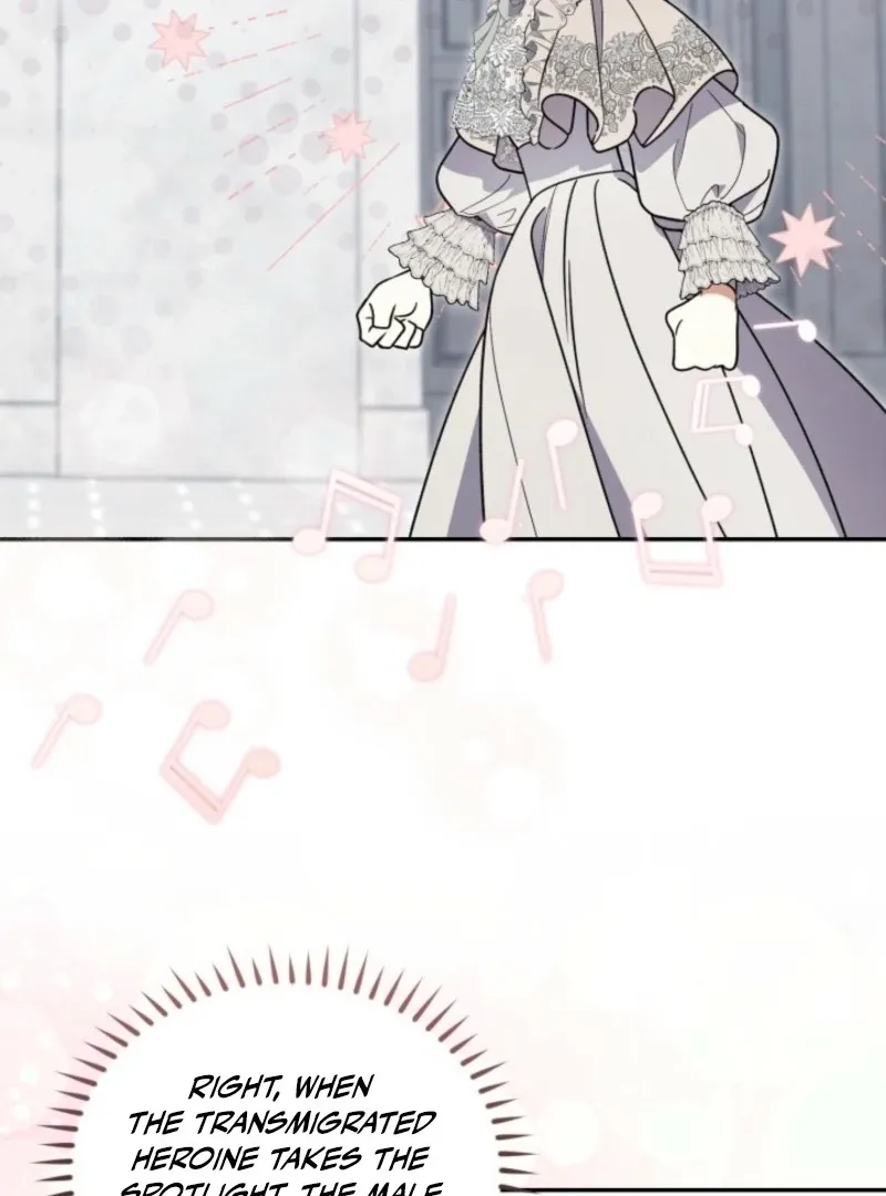 Read Anyone Can Beat the Original chapter 55 image 80 on Lezhin
