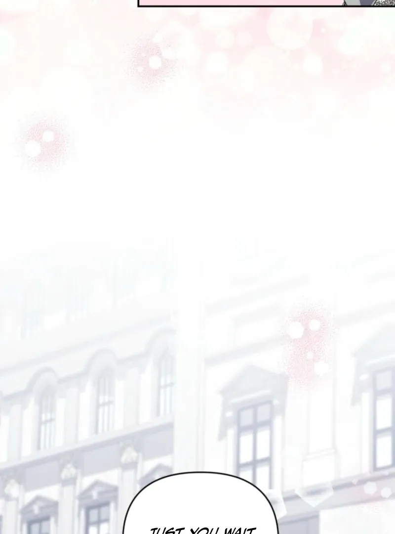Read Anyone Can Beat the Original chapter 55 image 82 on Lezhin