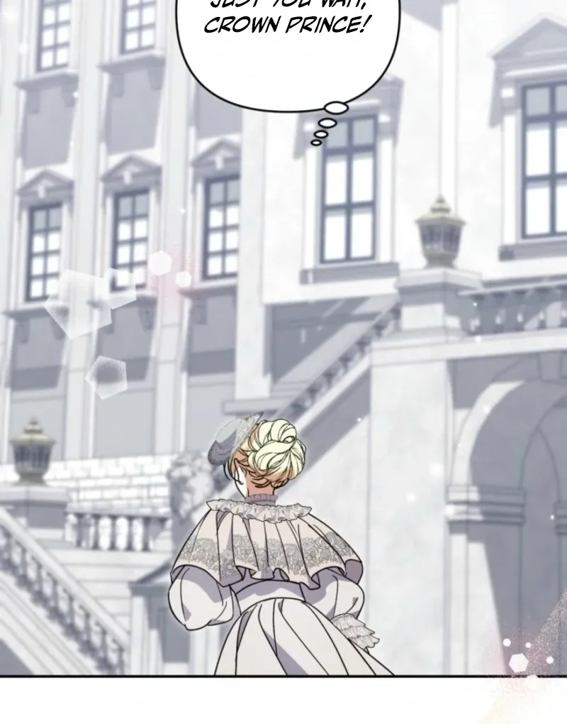 Read Anyone Can Beat the Original chapter 55 image 83 on Lezhin