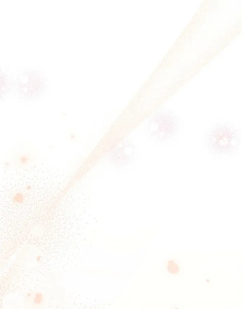 Read Anyone Can Beat the Original chapter 55 image 84 on Lezhin