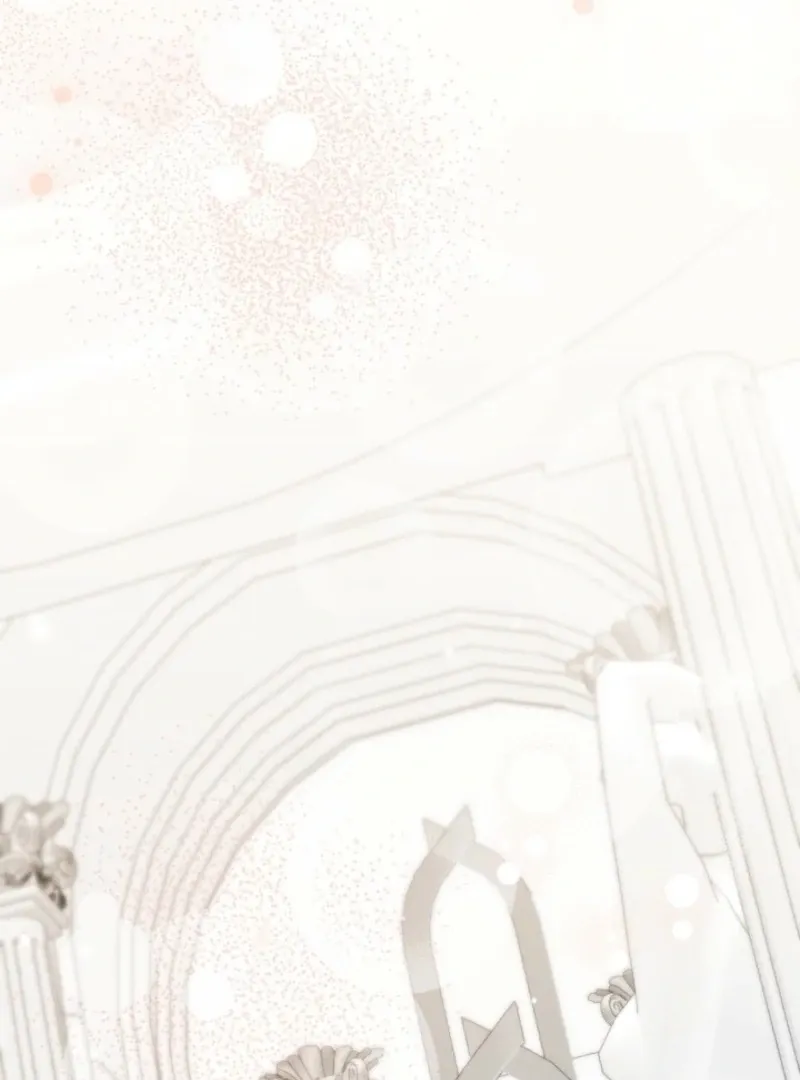 Read Anyone Can Beat the Original chapter 55 image 85 on Lezhin
