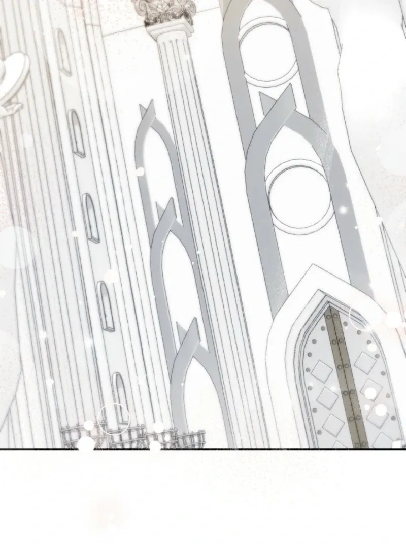 Read Anyone Can Beat the Original chapter 55 image 86 on Lezhin