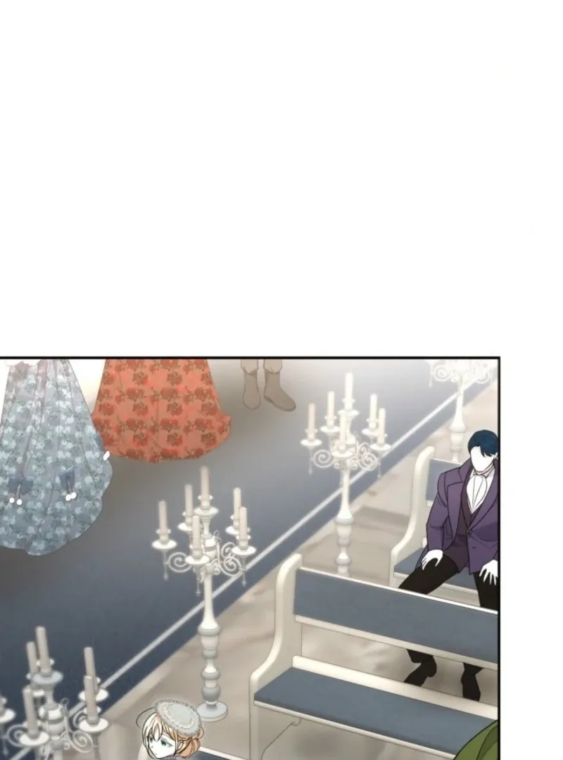 Read Anyone Can Beat the Original chapter 55 image 87 on Lezhin