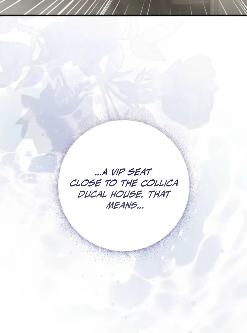 Read Anyone Can Beat the Original chapter 55 image 90 on Lezhin