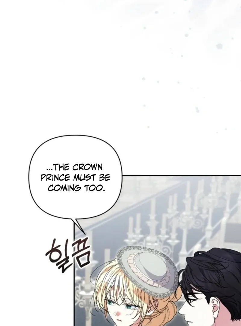 Read Anyone Can Beat the Original chapter 55 image 91 on Lezhin