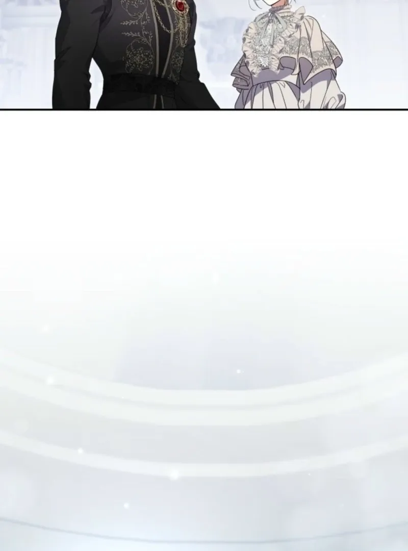 Read Anyone Can Beat the Original chapter 55 image 94 on Lezhin