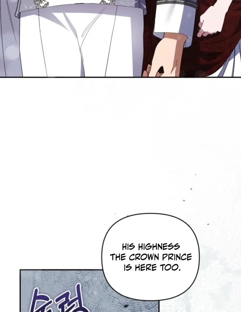Read Anyone Can Beat the Original chapter 55 image 96 on Lezhin