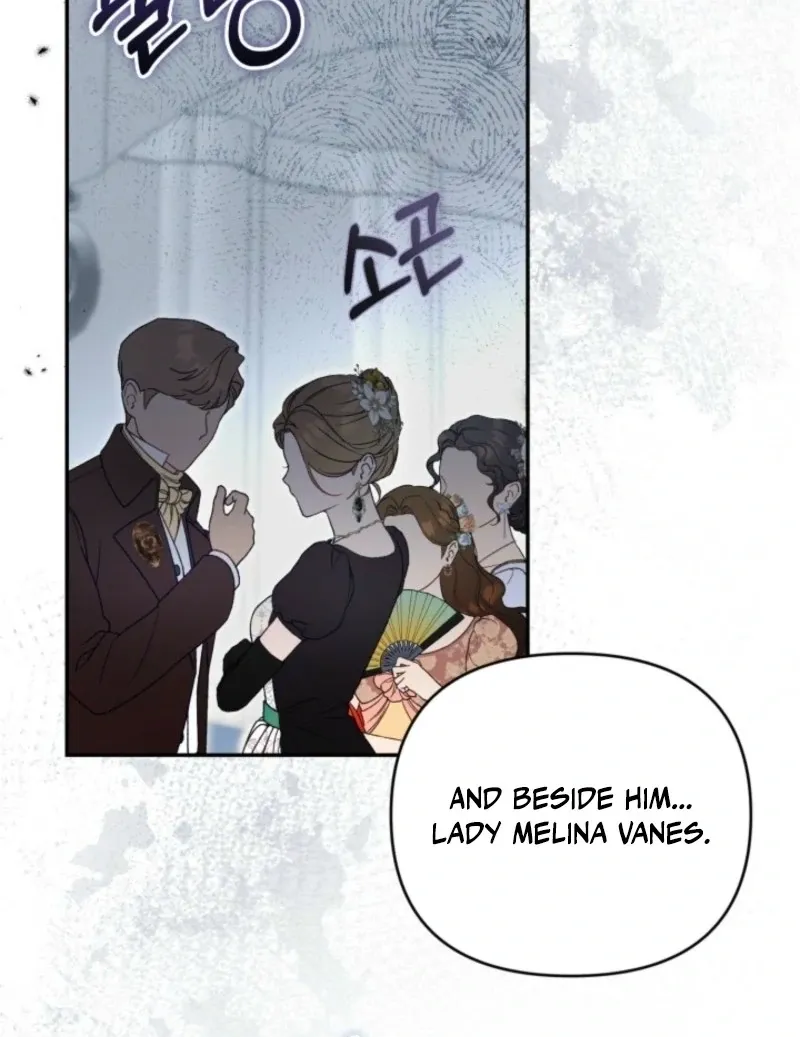 Read Anyone Can Beat the Original chapter 55 image 97 on Lezhin