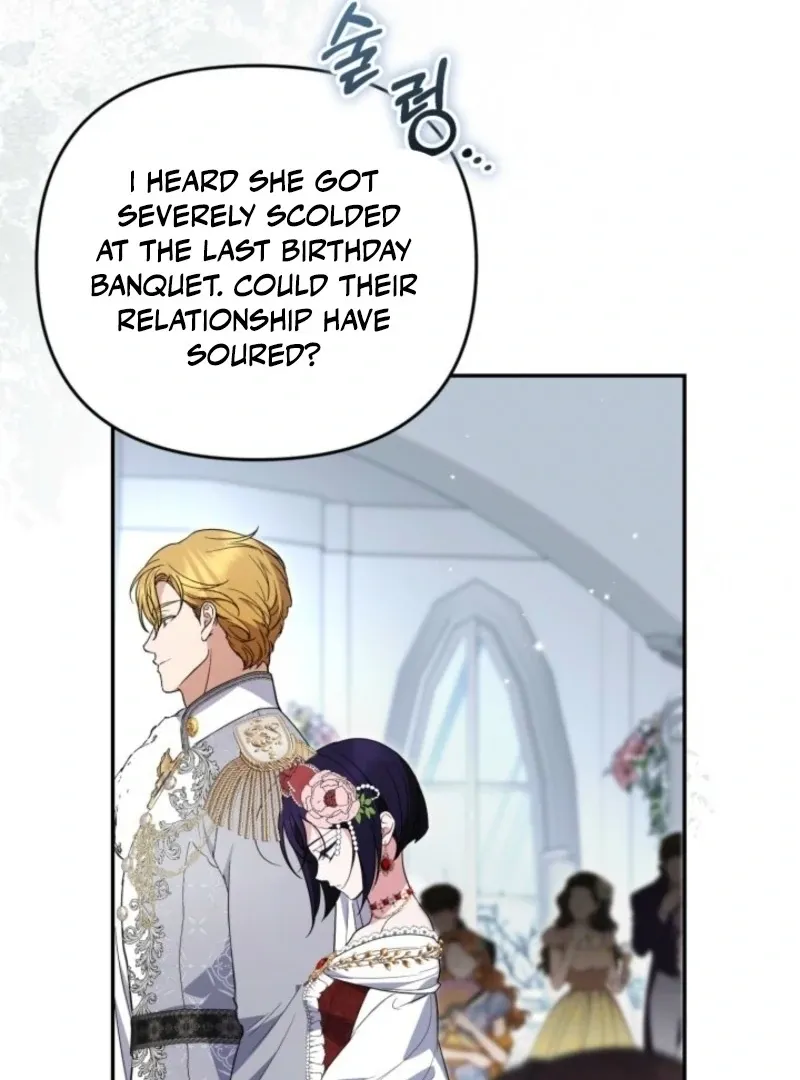 Read Anyone Can Beat the Original chapter 55 image 98 on Lezhin