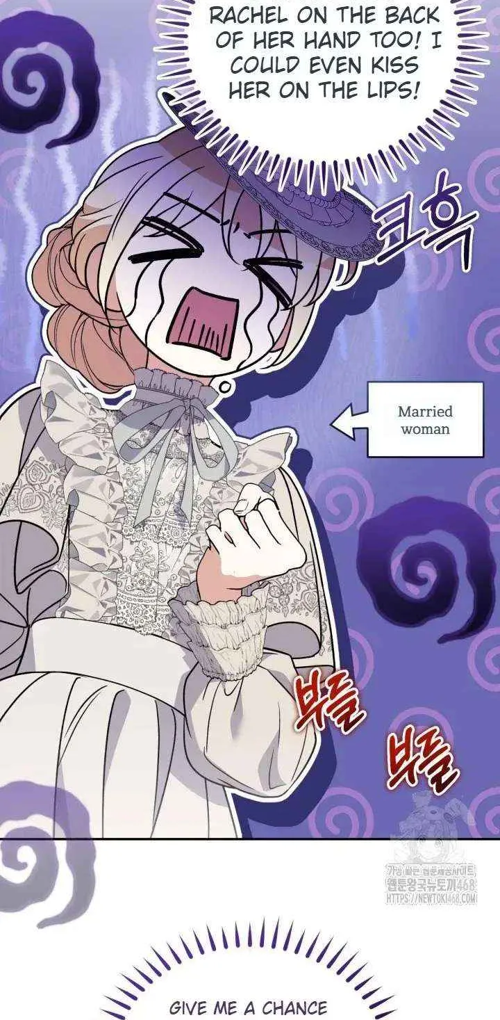 Read Anyone Can Beat the Original chapter 56 image 16 on Lezhin