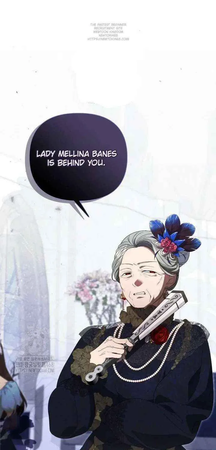 Read Anyone Can Beat the Original chapter 56 image 21 on Lezhin