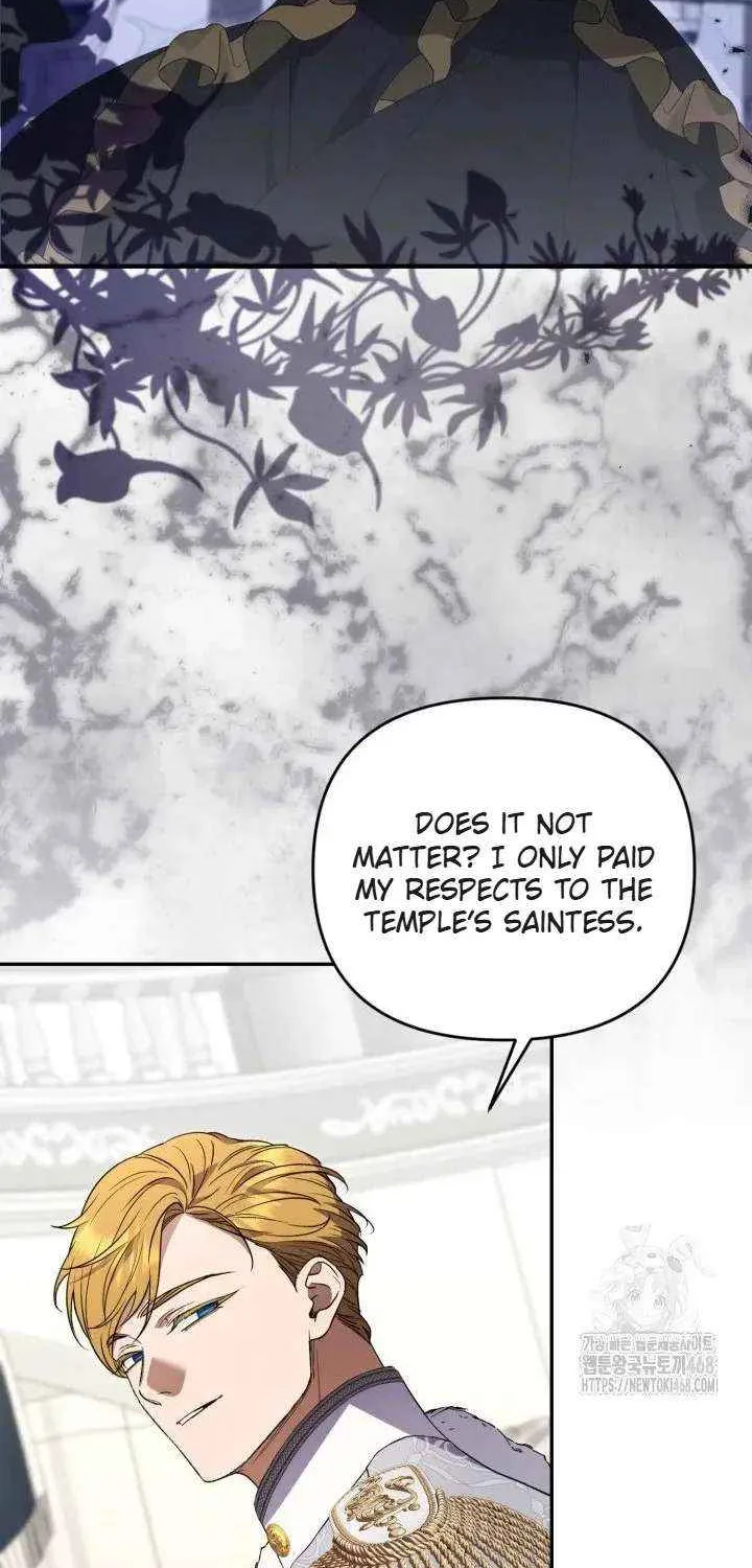 Read Anyone Can Beat the Original chapter 56 image 22 on Lezhin