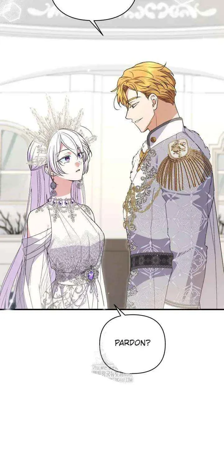 Read Anyone Can Beat the Original chapter 56 image 28 on Lezhin