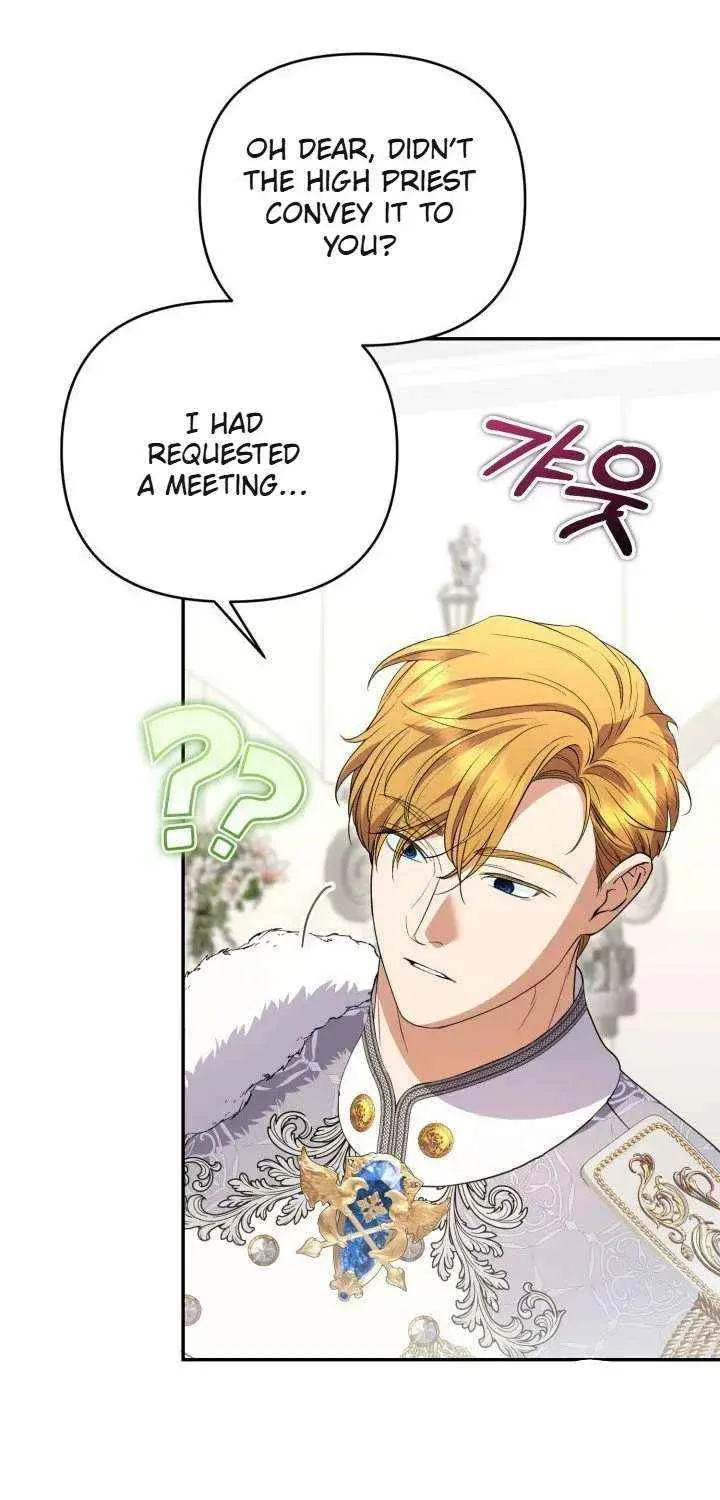 Read Anyone Can Beat the Original chapter 56 image 29 on Lezhin