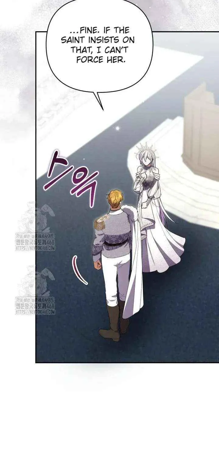 Read Anyone Can Beat the Original chapter 56 image 35 on Lezhin