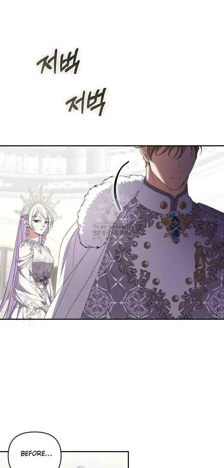 Read Anyone Can Beat the Original chapter 56 image 36 on Lezhin