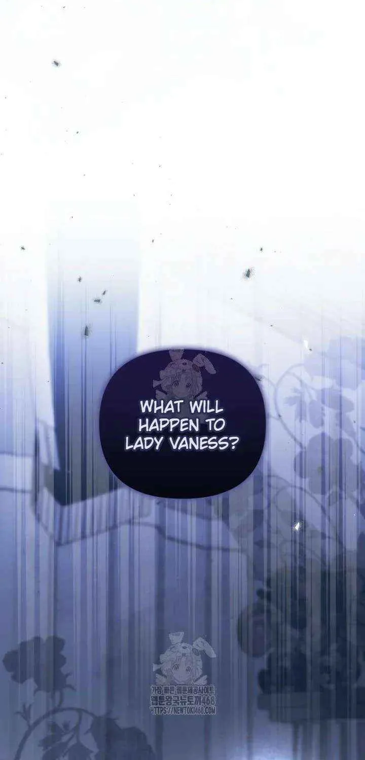 Read Anyone Can Beat the Original chapter 56 image 4 on Lezhin