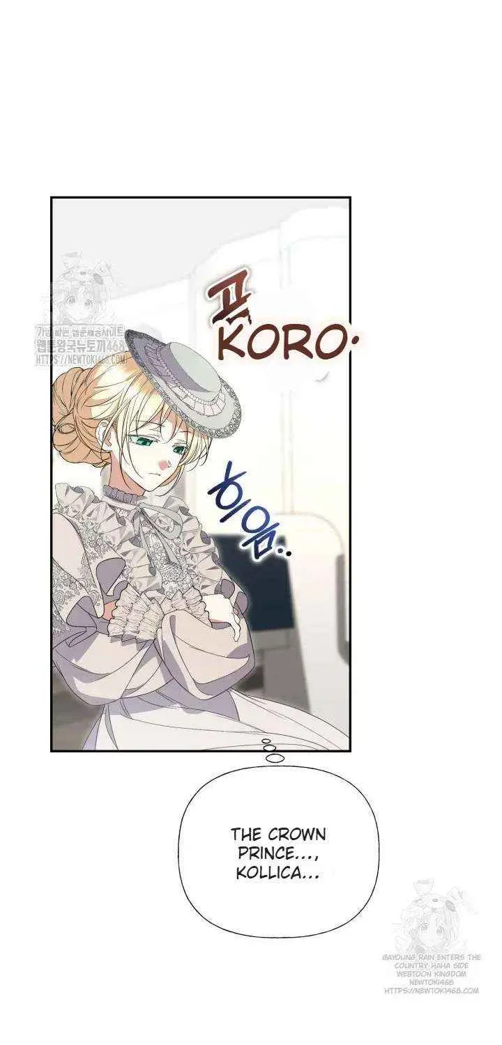 Read Anyone Can Beat the Original chapter 56 image 40 on Lezhin