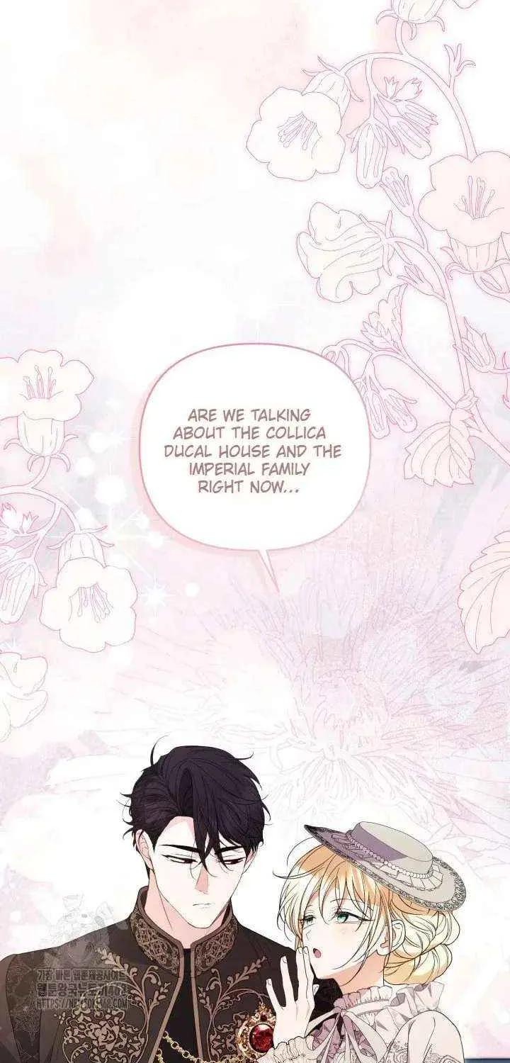 Read Anyone Can Beat the Original chapter 56 image 43 on Lezhin