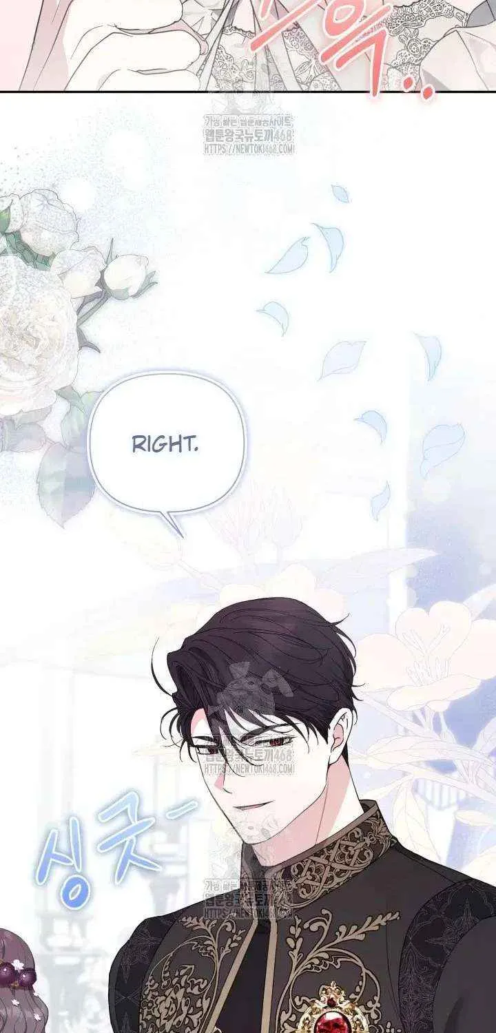 Read Anyone Can Beat the Original chapter 56 image 45 on Lezhin