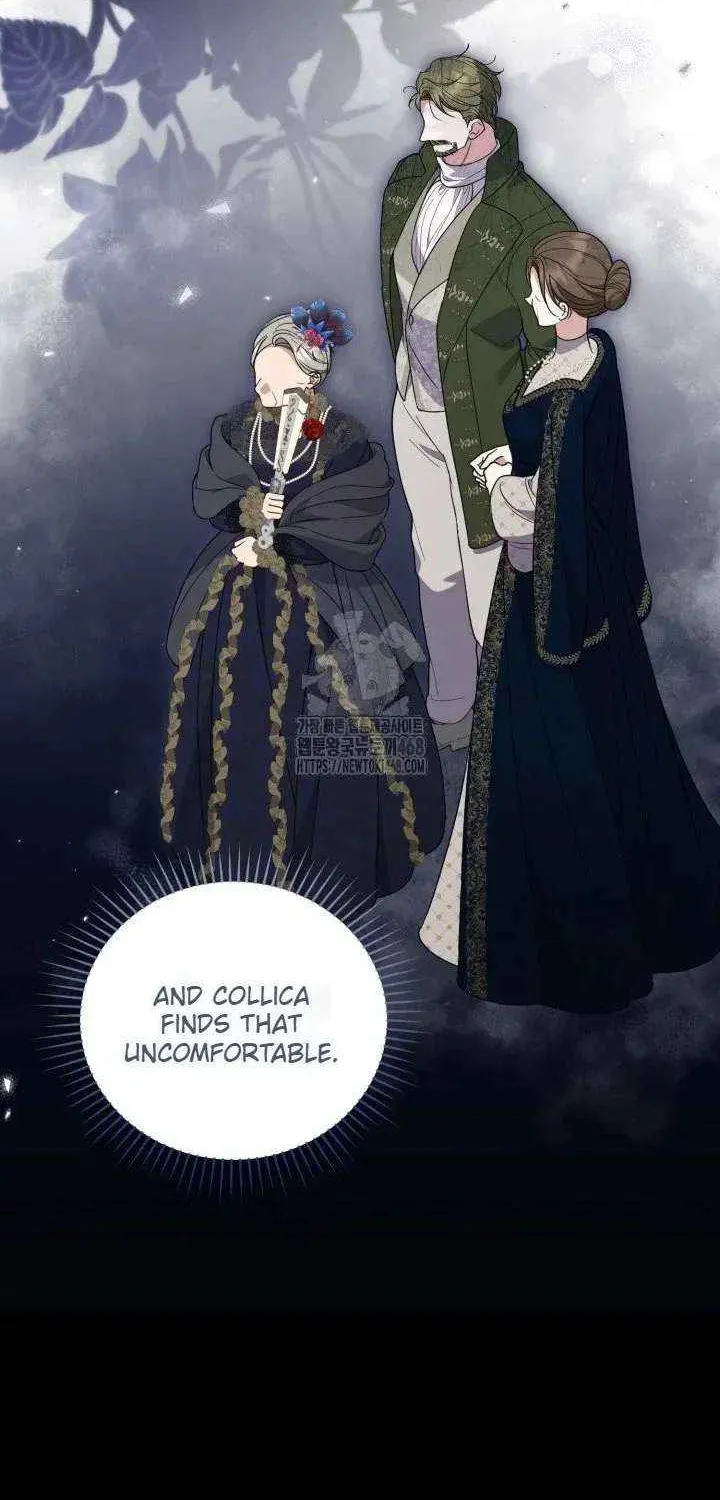 Read Anyone Can Beat the Original chapter 56 image 48 on Lezhin