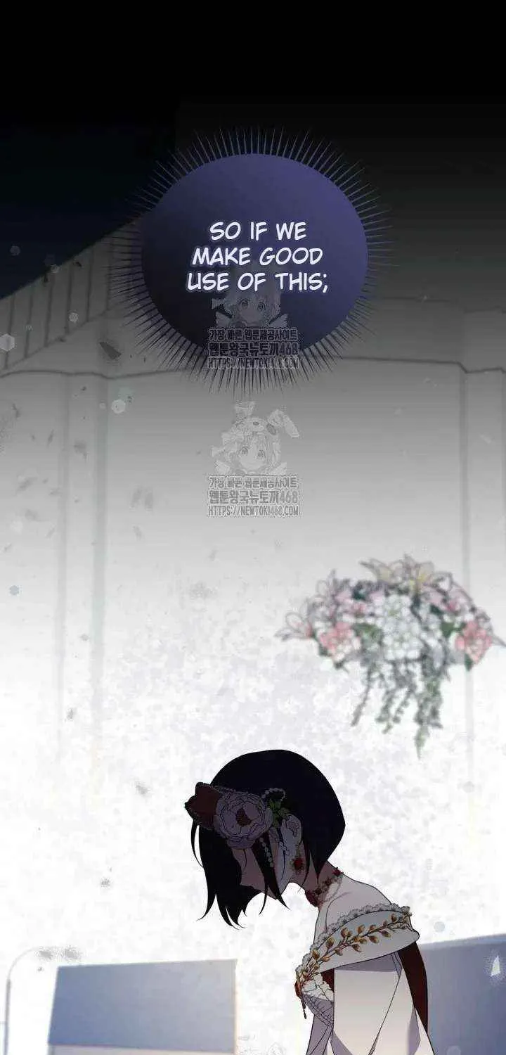 Read Anyone Can Beat the Original chapter 56 image 49 on Lezhin
