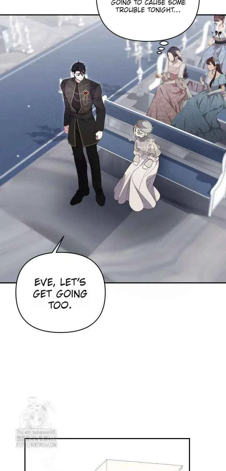 Read Anyone Can Beat the Original chapter 56 image 55 on Lezhin