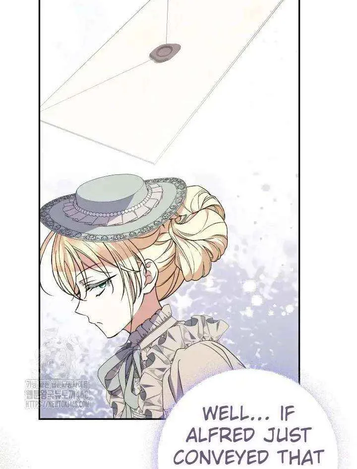 Read Anyone Can Beat the Original chapter 56 image 56 on Lezhin