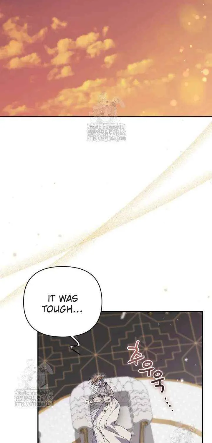 Read Anyone Can Beat the Original chapter 56 image 59 on Lezhin