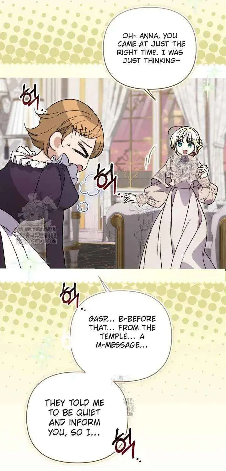Read Anyone Can Beat the Original chapter 56 image 63 on Lezhin