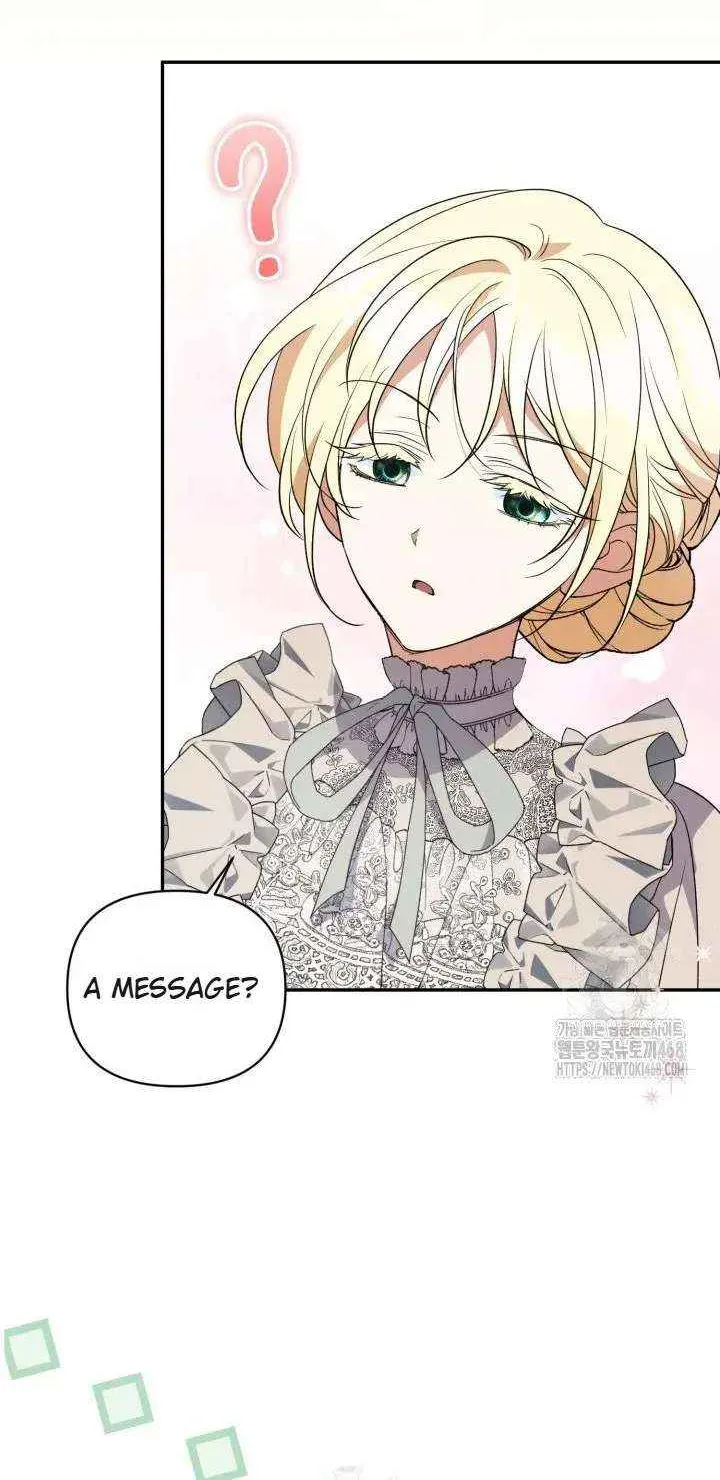 Read Anyone Can Beat the Original chapter 56 image 64 on Lezhin