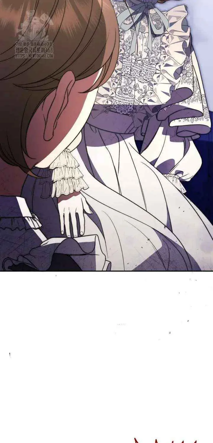 Read Anyone Can Beat the Original chapter 56 image 67 on Lezhin