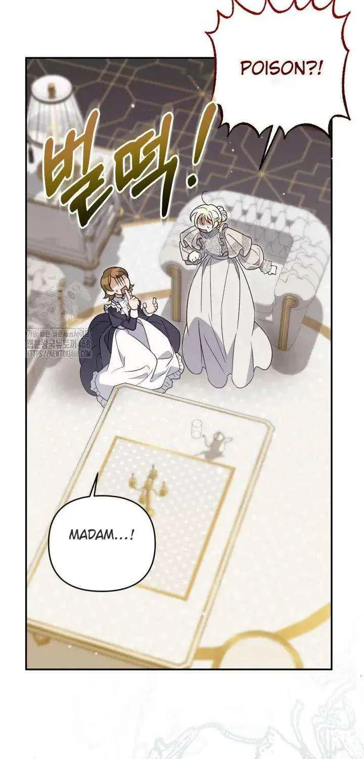 Read Anyone Can Beat the Original chapter 56 image 68 on Lezhin