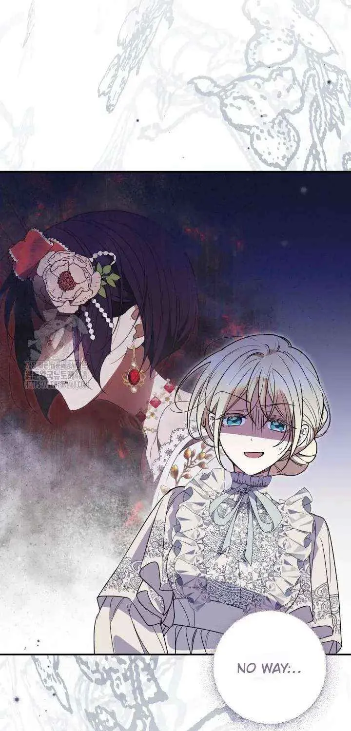Read Anyone Can Beat the Original chapter 56 image 69 on Lezhin