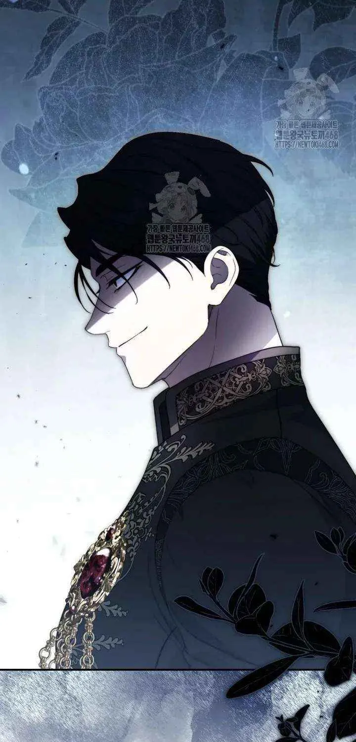Read Anyone Can Beat the Original chapter 56 image 7 on Lezhin