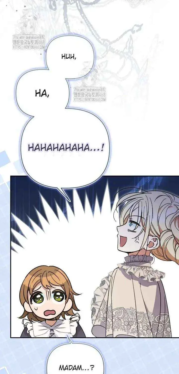 Read Anyone Can Beat the Original chapter 56 image 70 on Lezhin