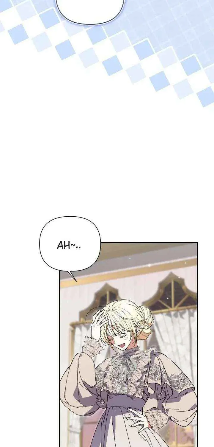 Read Anyone Can Beat the Original chapter 56 image 71 on Lezhin