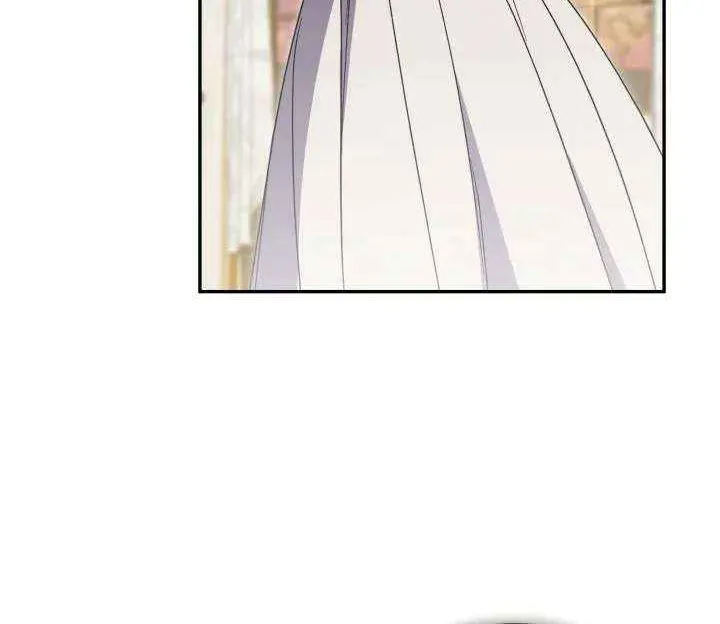 Read Anyone Can Beat the Original chapter 56 image 72 on Lezhin