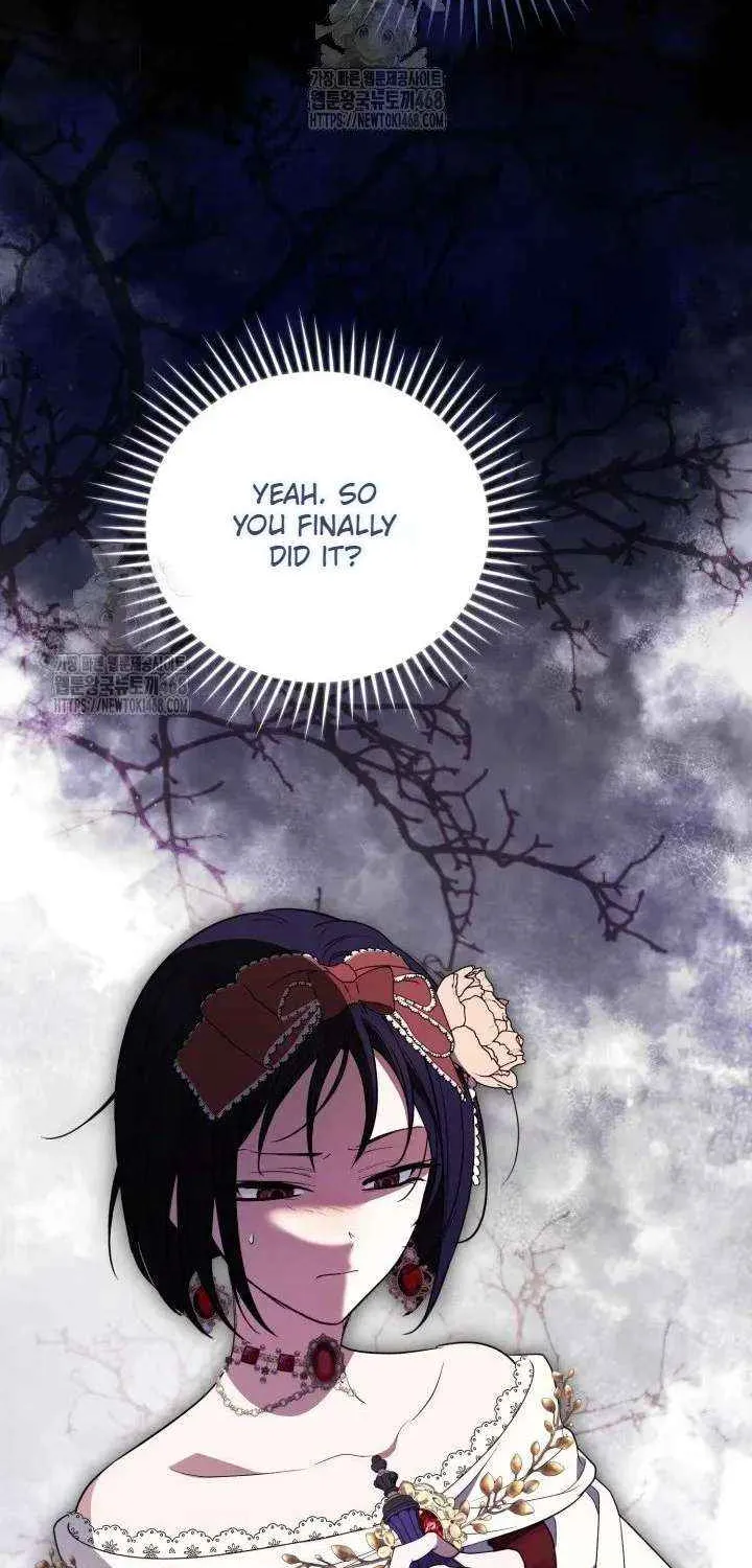 Read Anyone Can Beat the Original chapter 56 image 74 on Lezhin