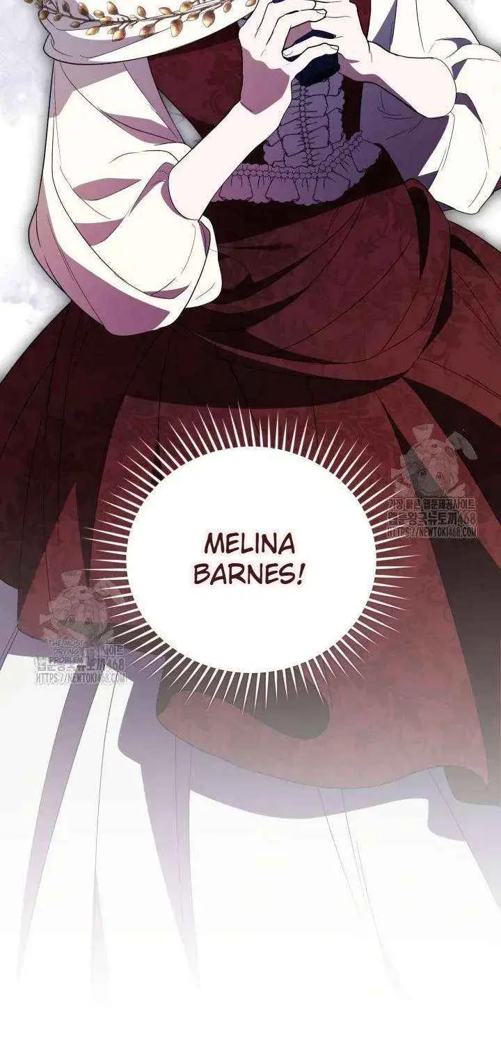 Read Anyone Can Beat the Original chapter 56 image 75 on Lezhin