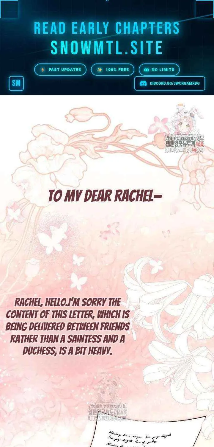 Read Anyone Can Beat the Original chapter 57 image 1 on Lezhin