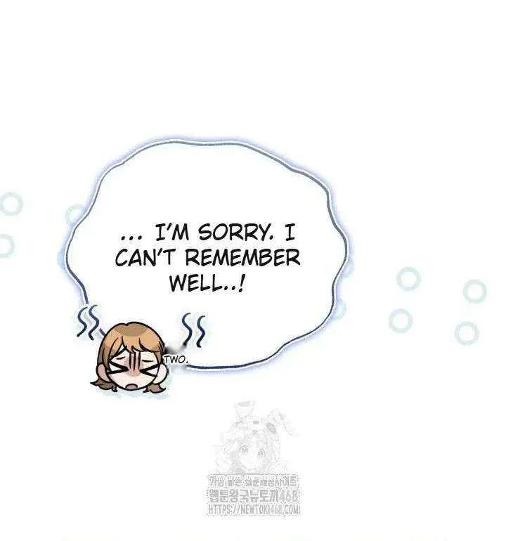 Read Anyone Can Beat the Original chapter 57 image 16 on Lezhin